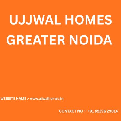 ujjwal homes (14)