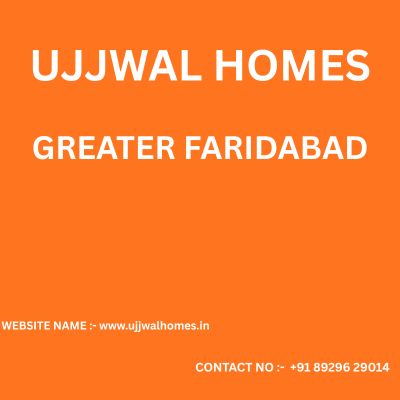 ujjwal homes (15)