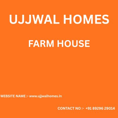 ujjwal homes (16)