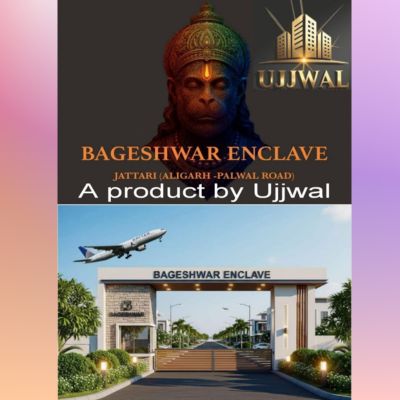 untitled design (10)