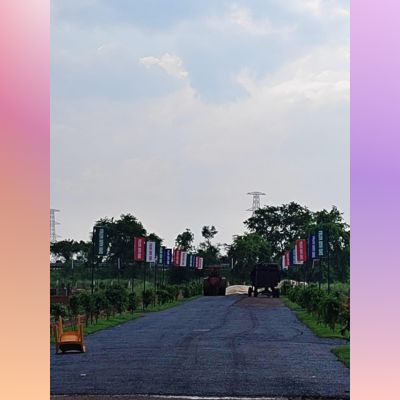 untitled design (12)