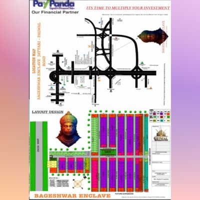 untitled design (13)