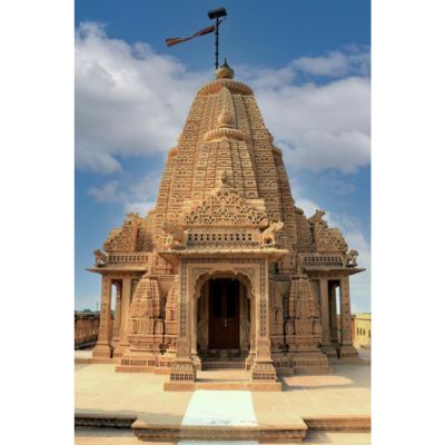 untitled design (14)