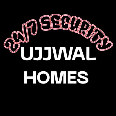 well devoloped society (1)