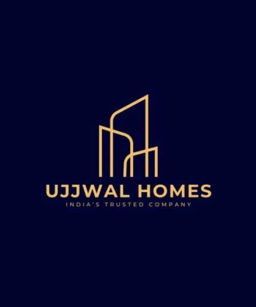 ujjwal homes